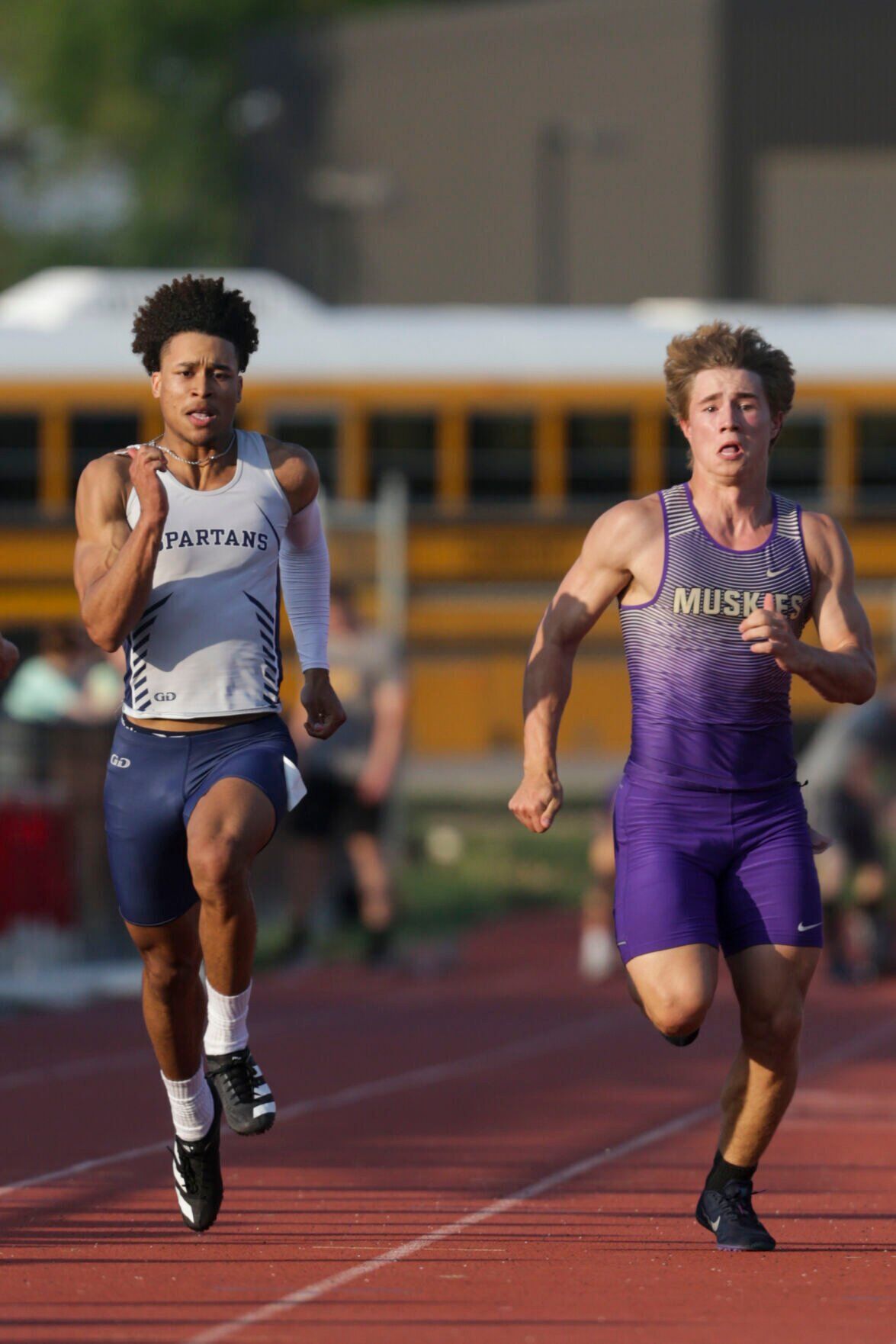 051222-qc-spt-district track-53.jpg
